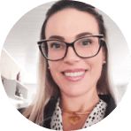 Aline Ghedin Dias Scardueli