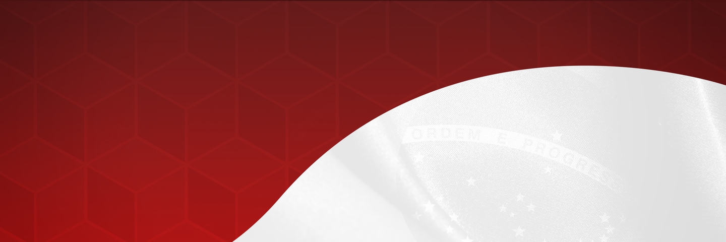 Programa de Gestão e Capacitação Extrajudicial - Nacional - imagem para computador