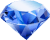 Diamante
