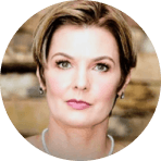 Drª. Ana Lúcia Santos Silveira