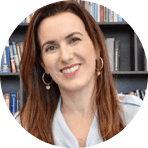 Dra. Bianca Castellar de Faria