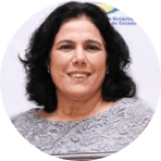 Dra. Maria do Carmo Toledo