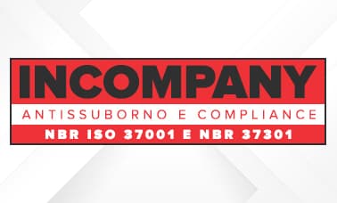 Interpretação de Antissuborno e Compliance - Normas NBR ISO 37001 e NBR 37301.