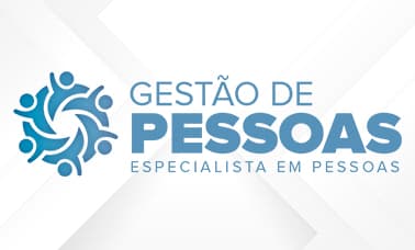 Treinamento de Gestão de Pessoas