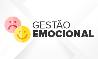 Gestão Emocional