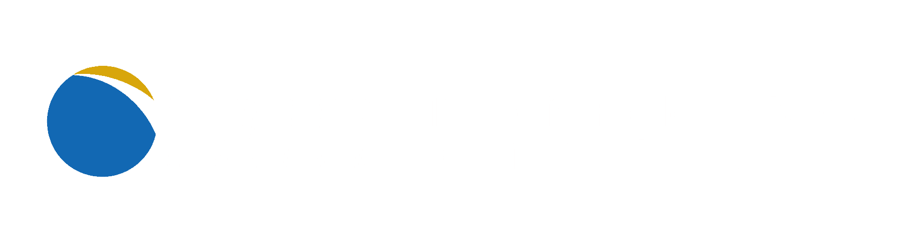 1 RI Maringá