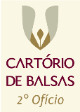 2 Ofício de Balsas
