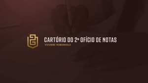 2 Tabelionato de Montes Claros