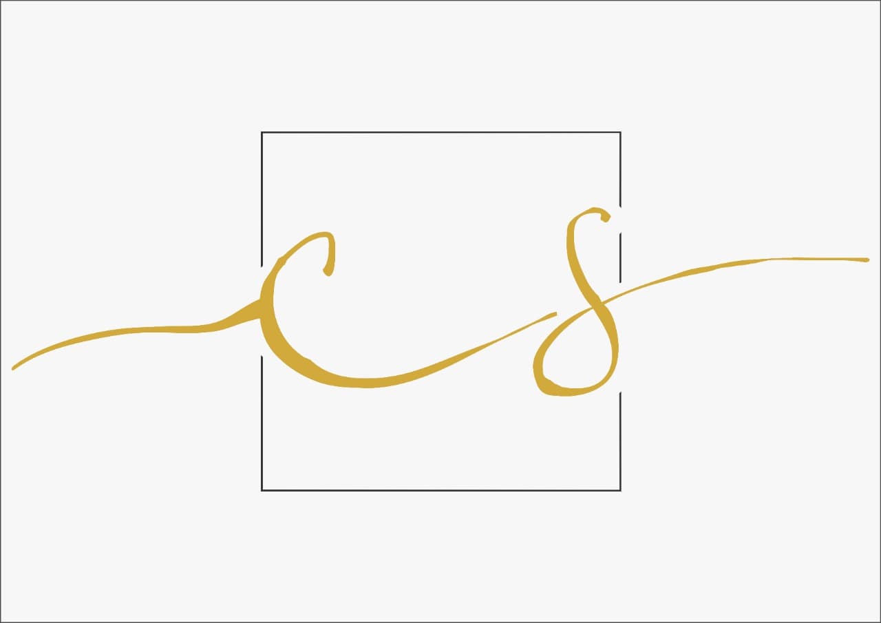 3 Cornelio Procópio