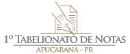 logo apucarna