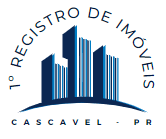 cascavel
