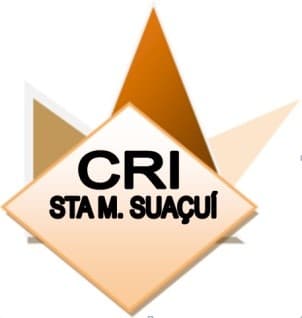 RI Santa Maria do Suaçuí