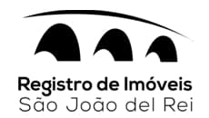 São João del Rei